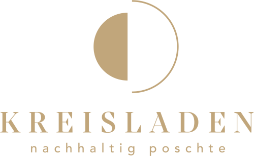 Kreisladen – nachhaltig poschte