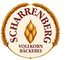 Samstags: Gipfeli, Zopf & Brot von der Bio-Vollkornbäckerei Scharrenberg