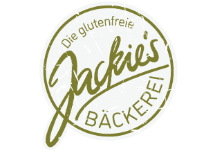 Glutenfreie Backwaren von Jacky’s Bäckerei